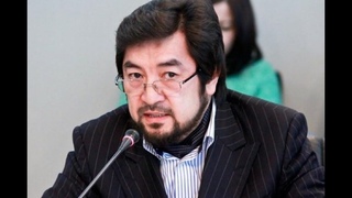 Дунгандар  қазаққа жасаған қастандықтары бірінші  рет емес