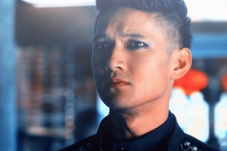 [Malec| Magnus\Alec]  - How to Be a Heartbreaker♥