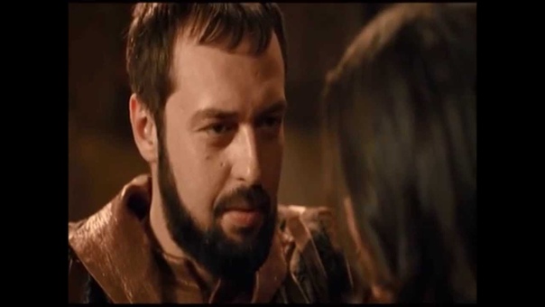TOP 10 NIGAR AND IBRAHIM SCENES,