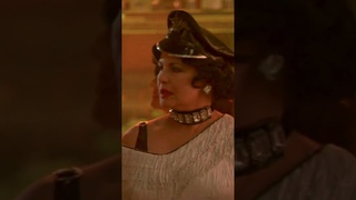 I've never danced with a man before! - The Birdcage (1996)