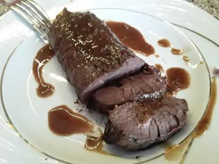 Мясо, луми, хризантемы ))) / Meat, lumi, chrysanthemums )))
