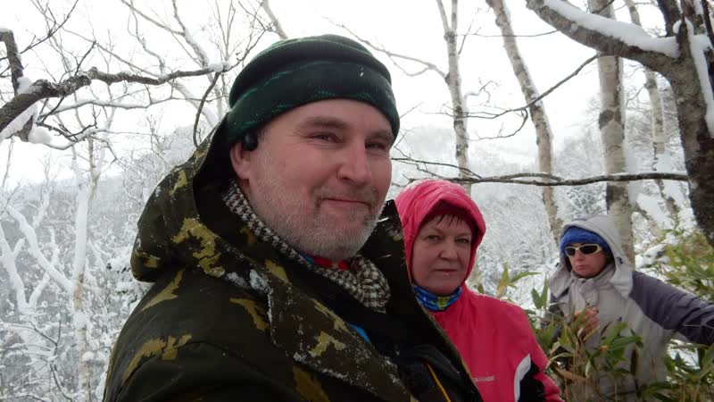 9 ноября 2019 г.