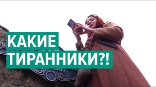 ЭТНОГРАФИЧЕСКИЙ ДИКТАНТ В ПСКОВЕ