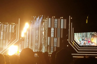 170729    , (!3