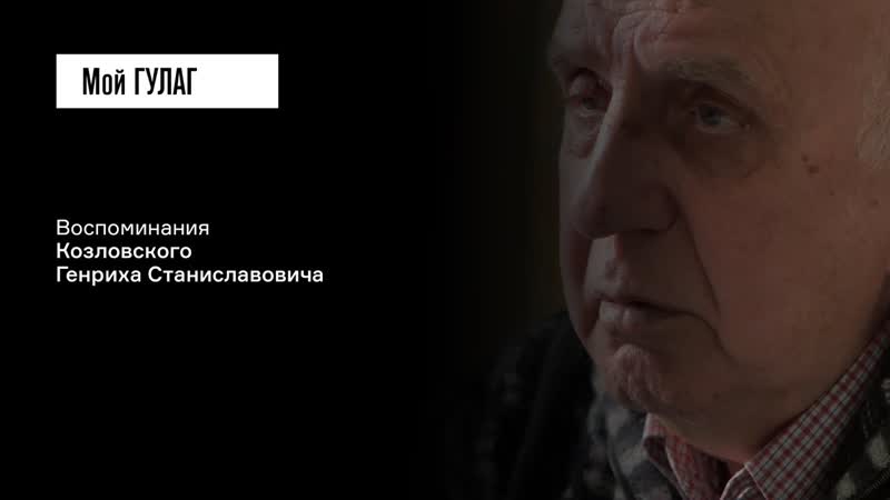 Я не единственный, кто имеет два свидетельства о гибели