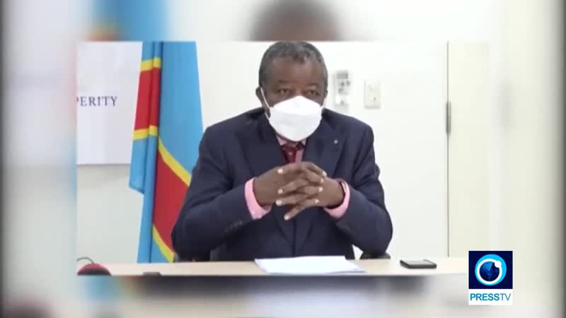 Les Kamikazes français au Cameroun ( Zoom