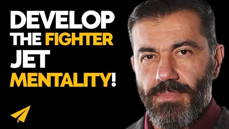 You Can GET Over ANY Obstacle , Bedros Keuilian ( Bedros Keuilian), Top 10