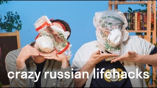 Видео от Видео - Экзамены по английскому ЕГЭ, ОГЭ, ГИА