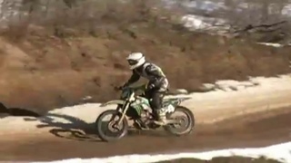 МХ1+МХ2 /юниоры/  Открытый Кубок Вологодской области -  год.