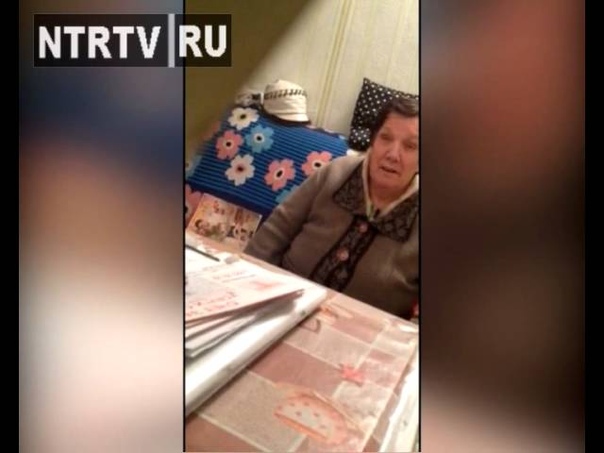 Девушка покончила жизнь