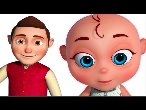 Bava Bava Panneeru And Many More Telugu Rhymes Collection Minnu and Mintu Telugu