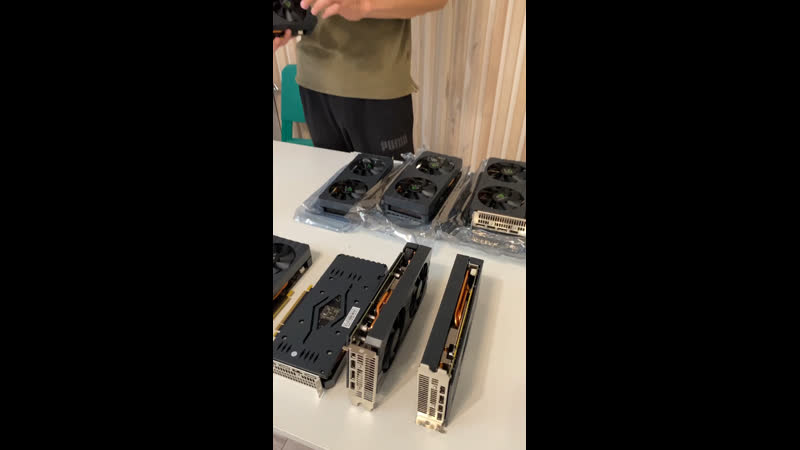 3070 laptop лучшие видеокарты для