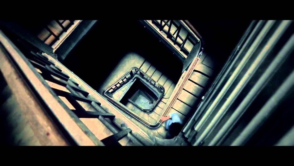 Black Balloon Ordinary