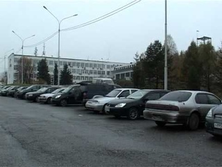Число погибших на Распадской увеличилось
