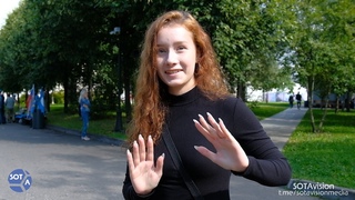 Путину - здоровья! обмен заключенными, что думают россияне. Опрос, Москва