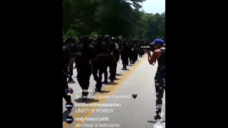 Stone mountain Georgia. . The black man the most powerful fighting machine in the