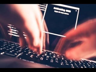 Вирус Petya.A - готовимся к новой атаке Кто запустил зараженный файл Украина. .