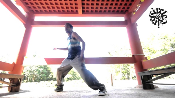 ORBHAWAII SOULSHIFTERS X CIRCLE OF FIRE