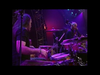 Dee Dee  Bridgewater tourne j ai deux amours   Ne Me Quittes pas
