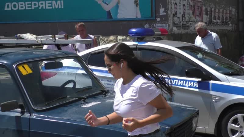 Ставрополь. ,1. Горячие кавказские споры и
