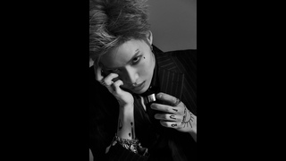 TAEMIN Best songs Playlist 2023 UPDATED