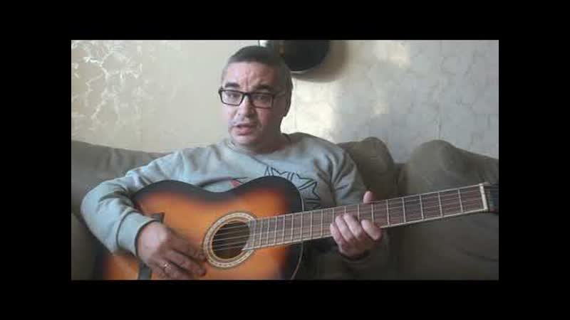 Песня студента экономического