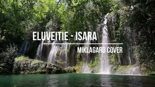Eluveitie - Isara (Miklagard cover)