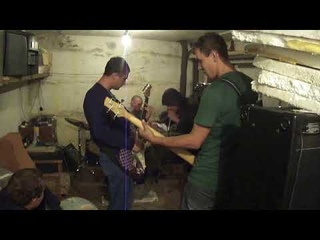 Р.А. - Сноу Порт (гараж подвал)