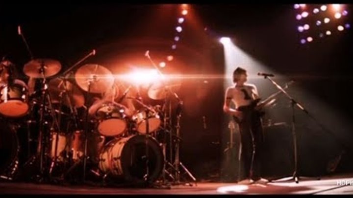 Pink Floyd The Wall Live at Earls Court 1980 full