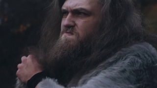Mjød - Гнева Преданный Раб (Official Video) 2019