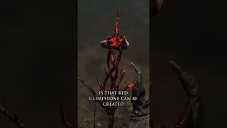 Кто такие маги шипов в Elden Ring?