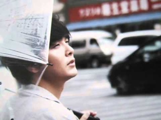 ()YongHa