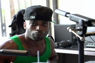 F.T. [Fuc That] Mini-Documentary [Street Smartz]
