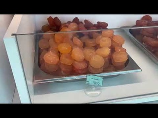 Аэропорт в Ереване                              Yerevan Airport