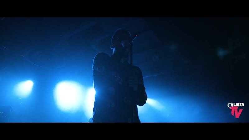 Dayseeker Drunk