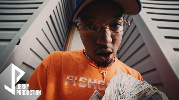 Kenny V Face ( Official Video) Shot by Jerry