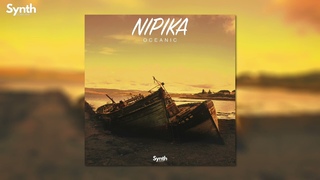 Nipika - Beyond the Reef Synth Collective