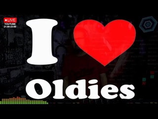 III. DECEMBER PARTY MIX - LIVE - DJ Adrian Selsky Trening Mix 21:00-23:00 SOBOTA