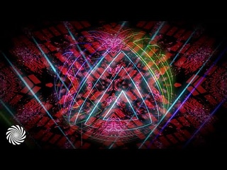 The Square - Animalia