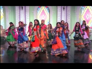 Managara Kaval - Thodi Raagam Paadava Song