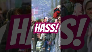 Jesus Christus kommt  endlich  auf!