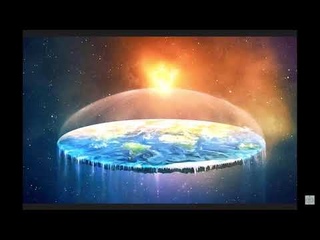ТАЙНА АНТАРКТИДЫ !!! ГДЕ ЗИМУЮТ ПИНГВИНЫ, ЗА ПОРЕБРИКОМ!