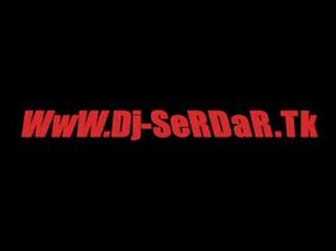 Kolbasti Remix ßy Dj Se RDa