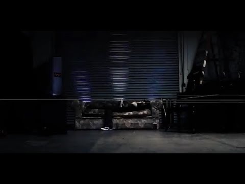 Loose Logic No Shame ( Official Music