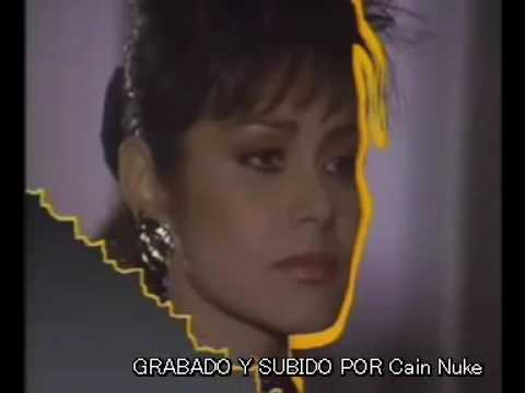 Mi Segunda Madre capitulo