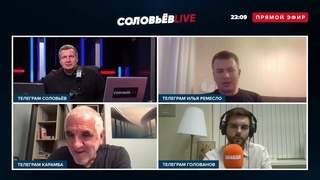 Почему мнение педерастов должно меня волновать