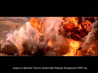 Валентина Собанцева - Серёженька