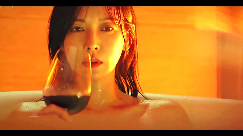 рус саб Lee Yejoon (이예준) The Morass PENTHOUSE 2 OST part.