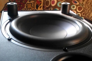 JAMO SUB 200 Bass, i love you (320 kbps)