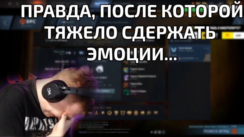 В СЕТЬ ИНТЕРНЕТ СЛИЛИ МАСТЕР КЛАСС ОТ БИЗНЕС ТРЕНЕРА,